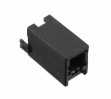 DF22R-1P-7.92DSA(05)-Bild.