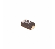 ECS-H1CC106R-Bild.