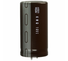 EKMQ451VSN271MQ50S-Bild.