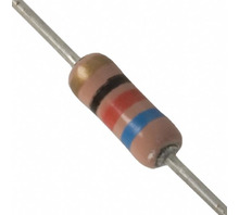 ERD-S1TJ620V-Bild.