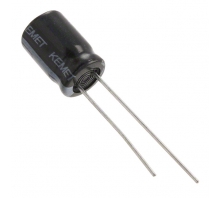 ESY108M010AG6AA-Bild.