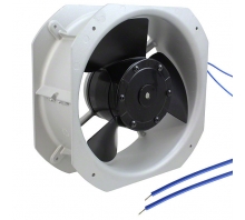 FDA2-22580QBHK4F-Bild.