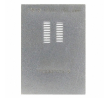 FPC030P025-S-Bild.