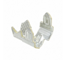 G-1.6PCF(70)-Bild.