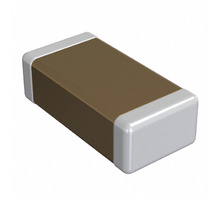 GRM185R61C475KE11D-Bild.