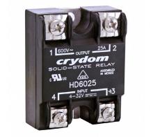 HD6025F-10-Bild.