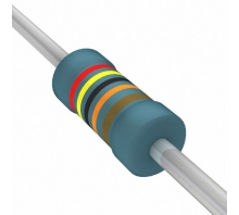 MBA02040C2403FRP00-Bild.