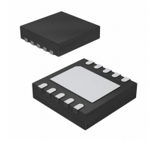 IR3720MTRPBF-Bild.