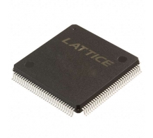 ISPLSI 1048E-50LQ-Bild.