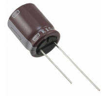 KXG400VB33RM16X20LL-Bild.