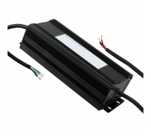 LED100W-071-C1400-D-Bild.