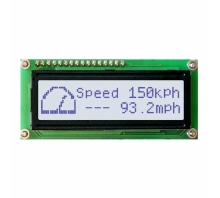 LK162-12-GW-VPT-Bild.