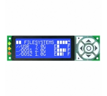 LK204-7T-1U-WB-E-Bild.
