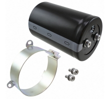LNC2V822MSEH-Bild.