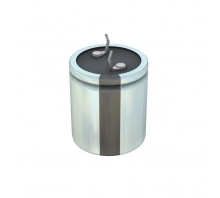 LPX271M200A1P3-Bild.