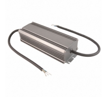 LXV250-042SW-Bild.