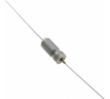 M39006/25-0036-Bild.