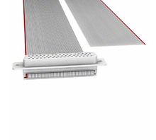 M7WXK-5010J-Bild.