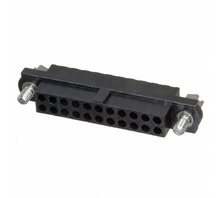 M80-4132298-Bild.