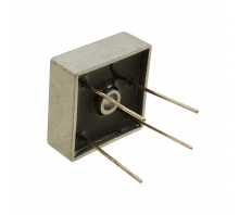 MB251W-Bild.