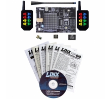MDEV-433-HH-LR8-MS-Bild.