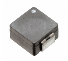 MPLCH0740L4R7-Bild.