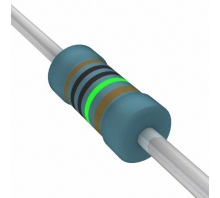 VR68000001005FAC00-Bild.