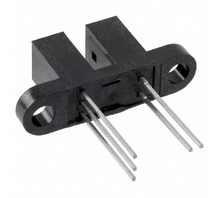 OPB973T51-Bild.
