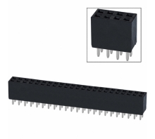 PPTC232LFBN-RC-Bild.