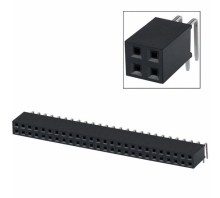 PPTC262LJBN-RC-Bild.