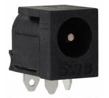 RAPC722X-Bild.