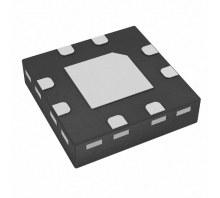 RF5122-Bild.