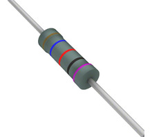 RNF12BTD162R-Bild.