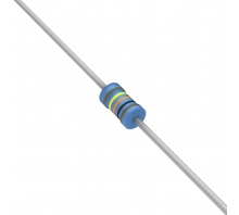RNMF14FTD143R-Bild.
