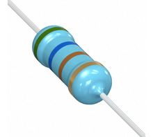 ROX1SJ560R-Bild.