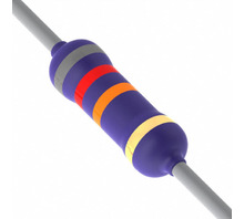 RSF3JB82K0-Bild.