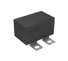 SCD474K202A3Z25-F-Bild.