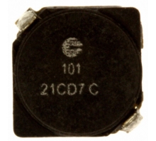 SD7030-101-R-Bild.