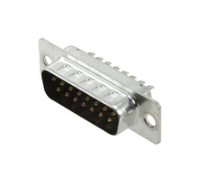 SDS100-PRW2-M15-SN00-1-Bild.