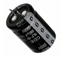SLP272M063C5P3-Bild.
