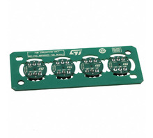 STEVAL-MKI139V5-Bild.