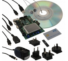 STM3220G-JAVA-Bild.