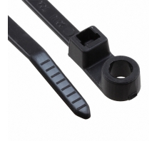 T50ML0C2-Bild.
