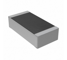 TYC1206A101JJT-Bild.