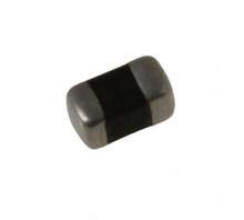 V5.5MLA0603NHAUTO-Bild.
