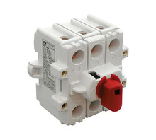 VKA3100N-Bild.
