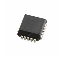 XC17256ELPC20C-Bild.