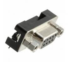 XM3B-0942-132LS-Bild.