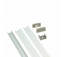 ZFC-17-PC/KIT-Bild.