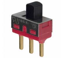 1103M2S3CBE2-Bild.